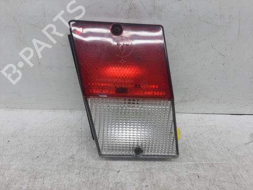 Used Left taillight SKODA FAVORIT (781) 1.3 135 X, LX, GLX (781) (54 hp) 26828483