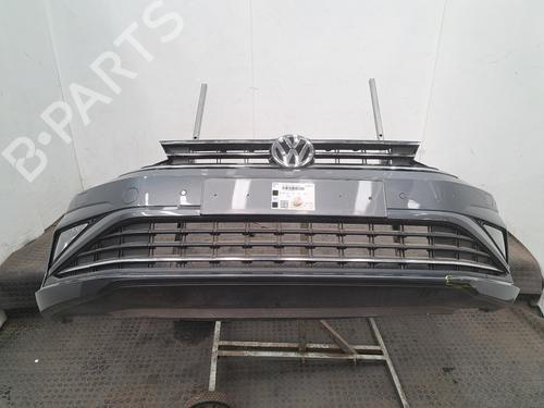 Used Front bumper Front bumper 37666492 37666492