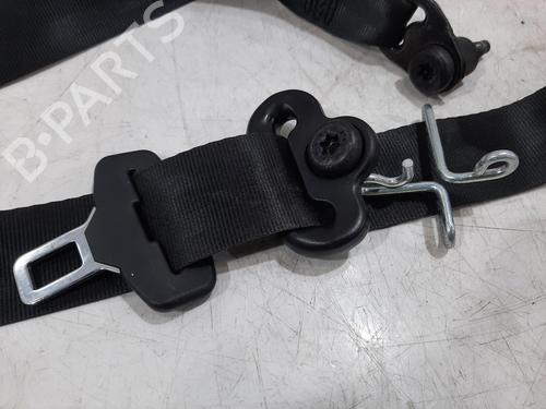 Other FORD C-MAX II (DXA/CB7, DXA/CEU) 1.0 EcoBoost | BP30360239O1