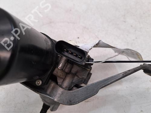 Front wiper motor FORD TRANSIT CUSTOM V362 Van (FY, FZ) 2.0 EcoBlue | BP34338947M29 - Image 4
