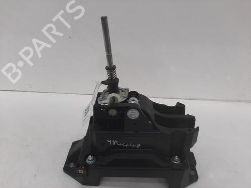 Used Gear lever MG MG HS 1.5 EHS Hybrid (CSA6463) (258 hp) 26859619