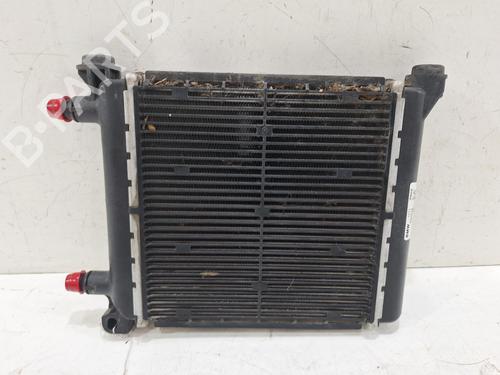 Used Water radiator BMW 1 (F40) M 135 i xDrive (306 hp) 32171743