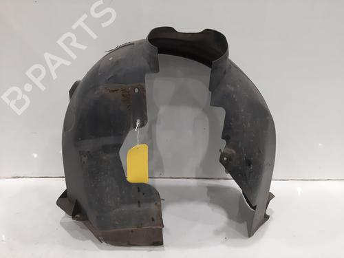 Used Wheel arch FORD FOCUS III 1.6 EcoBoost (150 hp) 26858655