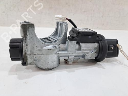 Ignition barrel NISSAN NOTE (E11, NE11) 1.6 | BP33699400M48  - Image 6