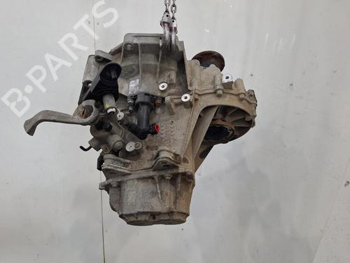 Gearbox AUDI A1 (8X1, 8XK) 1.4 TFSI | BP34734007M3 - Image 5