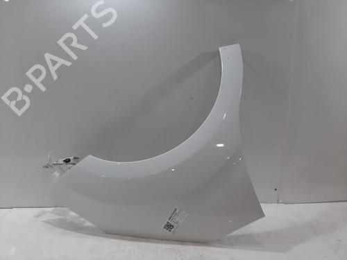 right-front-fenders-citroen-ds3-sa_-2009-2010-2011-2012-2013-2014-2015-2016-36697589 main image