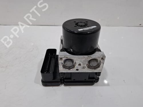 ABS pump FORD KUGA II (DM2) 2.0 TDCi | BP38440711M43 - Image 5