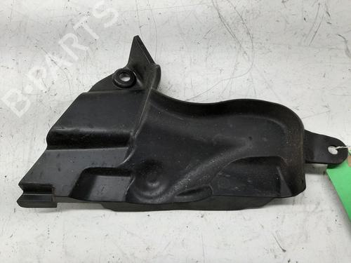 outra-tesla-model-3-5yj3-2017-29266179 main image