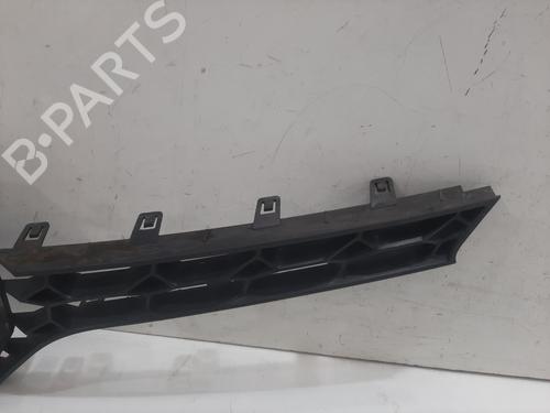 Grille MG MG 3 1.5 | BP30721742C40