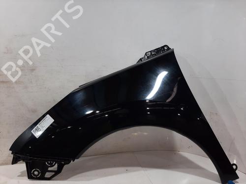 left-front-fenders-peugeot-3008-i-mpv-0u_-2009-2010-2011-2012-2013-2014-2015-2016-2017-32529100 main image