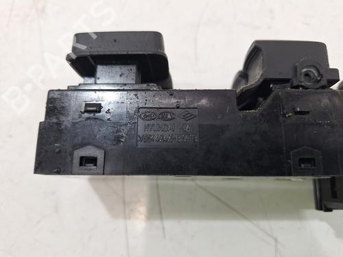 Switch KIA SPORTAGE III (SL) 1.7 CRDi | BP32064616I30  - Image 5