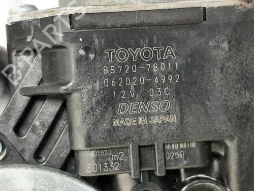 Front left window mechanism LEXUS NX (_Z1_) 300h AWD (AYZ15, AYZ15_, AYZ15R) | BP26805181C22 