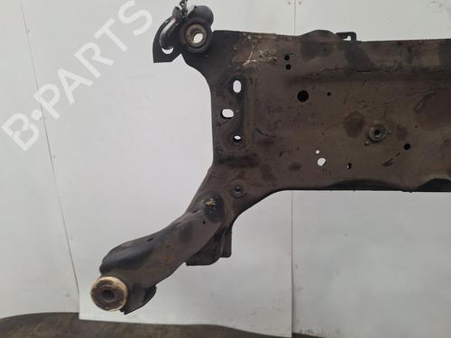 Subframe FORD FOCUS III 1.0 EcoBoost | BP36451332M9 - Image 5