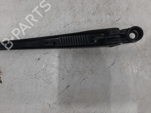 Other LAND ROVER RANGE ROVER IV (L405) 4.4 SDV8 4x4 | BP26862116O1