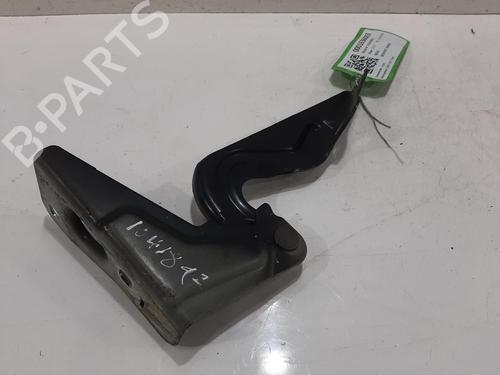 Other SEAT IBIZA IV (6J5, 6P1) 1.2 TSI | BP32239925O1