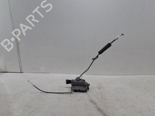 Used Other Other CITROËN C4 CACTUS 1.6 BlueHDi 100 (99 hp) 34733723 34733723
