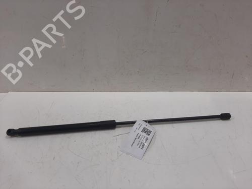 Used Shock absorber spring JAGUAR I-PACE (X590) EV400 AWD (400 hp) 29581087