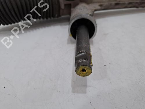 Steering rack VAUXHALL MOKKA / MOKKA X (J13) 1.4 | BP38412308M22 - Image 6