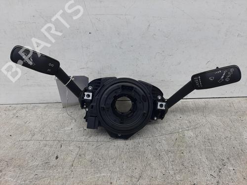 Used Switch SEAT ARONA (KJ7, KJP) 1.0 TSI (110 hp) 26867805