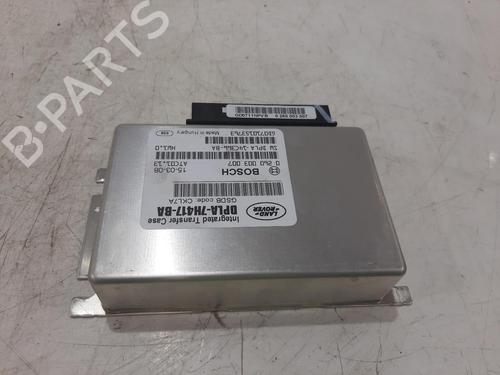 Used Control unit LAND ROVER RANGE ROVER SPORT II (L494) 3.0 SDV6 Hybrid 4x4 (340 hp) 30495856
