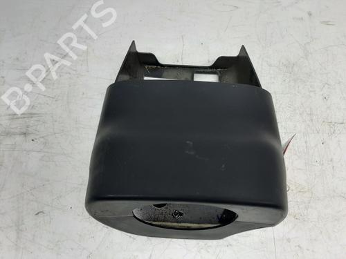 Other FORD RANGER (TKE) 2.0 EcoBlue 4x4 | BP26774923O1 - Image 2