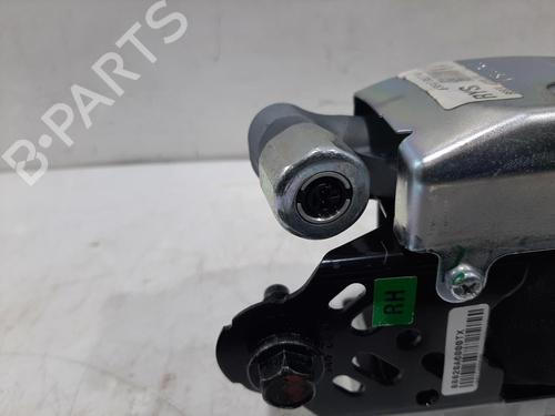 Other HYUNDAI i30 (GD) 1.6 CRDi | BP37219046O1 - Image 5