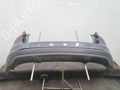 Paragolpes trasero Paragolpes trasero HYUNDAI TUCSON (TL, TLE) 1.6 GDi (132 hp) 37465165 37465165