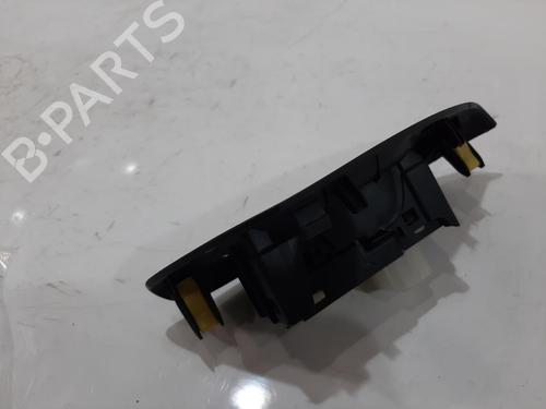 Right front window switch CITROËN C1 II (PA_, PS_) 1.0 VTi 68 | BP37245183I26  - Image 5