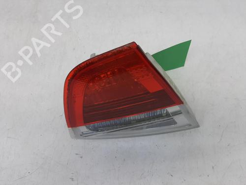 Left taillight BMW 3 (E90) 330 i | BP26863036C34 
