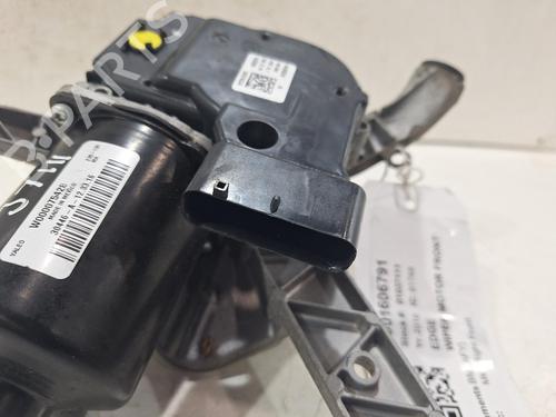 Front wiper motor FORD USA EDGE 2.0 TDCi AWD | BP31685370M29 