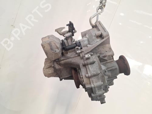 Gearbox SEAT LEON (5F1) 1.5 TSI | BP29237320M3 