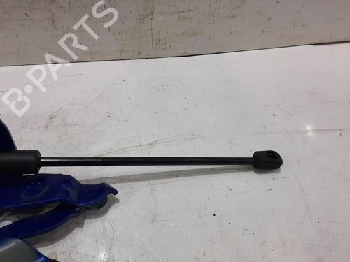 Other JAGUAR I-PACE (X590) EV400 AWD | BP32214877O1 