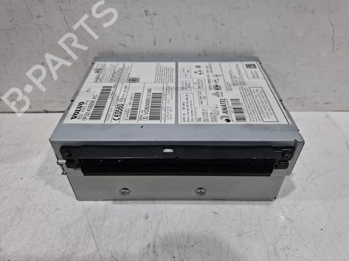 Control unit VOLVO V40 Hatchback (525) D4 | BP39531888M11 - Image 4