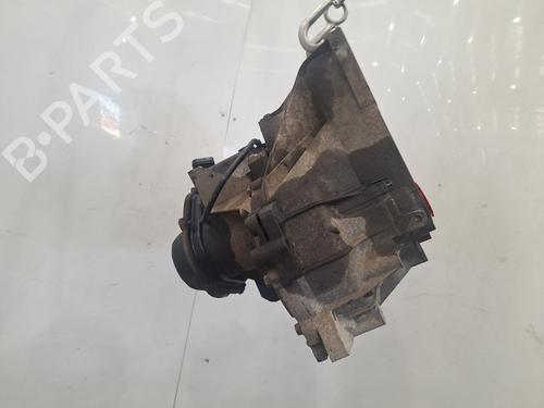 Gearbox FORD FIESTA VI (CB1, CCN) 1.6 TDCi | BP38266209M3 - Image 4