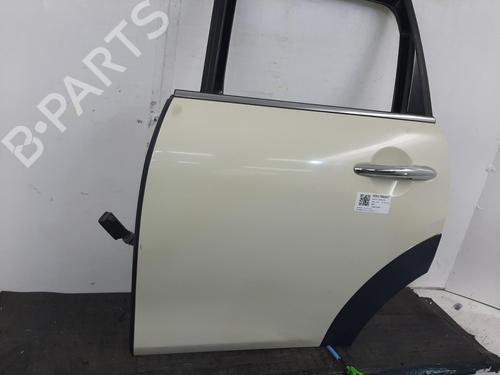 Dør venstre bagtil MINI MINI (F55) One | BP38447414C4 - Image 3