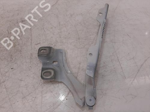 other-audi-a1-sportback-gba-2018-32757804 main image