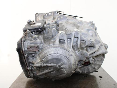 Gearbox VOLVO XC60 II (246) T5 AWD | BP26757757M3 