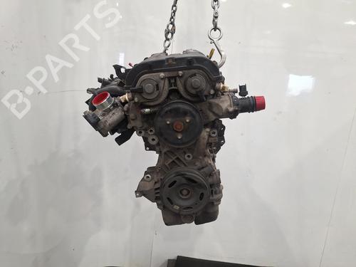 Used Engine VAUXHALL CORSA Mk IV (E) (X15) 1.4 (75 hp) 30324918