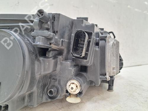 Right headlight MERCEDES-BENZ A-CLASS (W177) A 180 d (177.003) | BP37794883C29 - Image 5