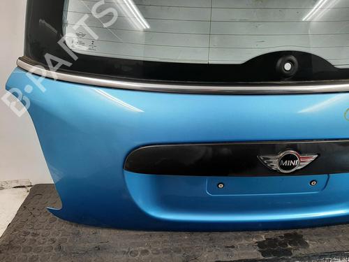Tailgate MINI MINI (F56) One | BP32528849C6