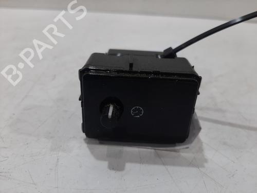 Electronic module JAGUAR I-PACE (X590) EV400 AWD | BP30179568M83 