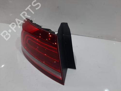 Left taillight VW PASSAT B8 (3G2, CB2) 1.5 TSI | BP36383972C34 - Image 2