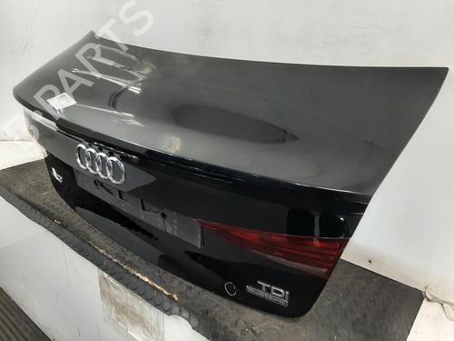 Tailgate AUDI A3 Limousine (8VS, 8VM) 2.0 TDI quattro | BP28275325C6 