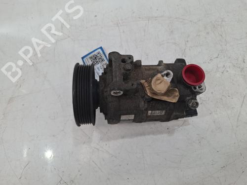 AC compressor SEAT IBIZA V (KJ1, KJG) 1.0 | BP38327892M34 - Image 4