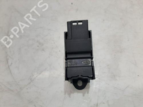 Switch JAGUAR I-PACE (X590) EV400 AWD | BP29060908I30 