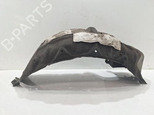 Used Wheel arch LEXUS CT (ZWA10_) 200h (ZWA10_, ZWA10R) (136 hp) 27292000