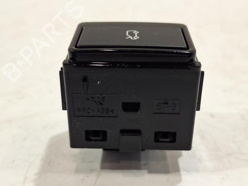 Elektronisk modul JAGUAR I-PACE (X590) EV400 AWD | BP26757045M83 