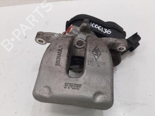 Used Other RENAULT CLIO V (B7_) 1.6 E-TECH 140 (B7MU) (140 hp) 26754891