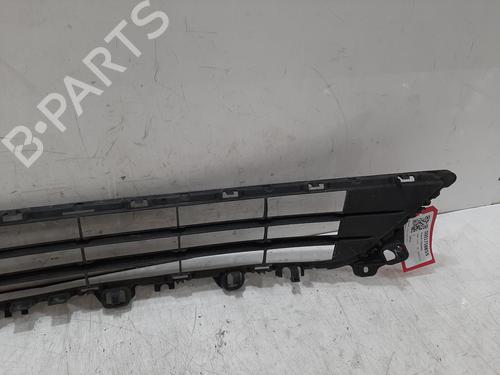 Grill MAZDA 6 Estate (GJ, GL) 2.2 D | BP37019290C40 - Image 5