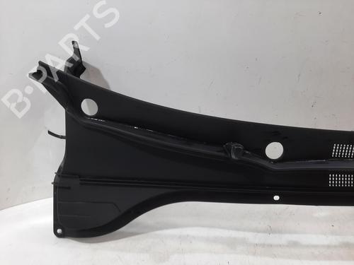 Torpedoplade KIA XCEED (CD) 1.5 T-GDI | BP32027028C110